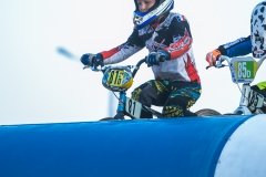 03102014-7s2a9581_resultat