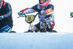 03102014-7s2a9582_resultat