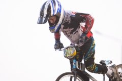 03102014-7s2a9583_resultat