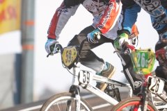 03102014-7s2a9584_resultat