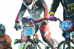 03102014-7s2a9585_resultat