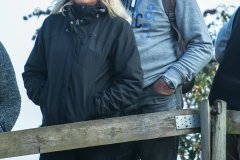 03102014-7s2a9587_resultat