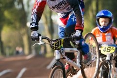 03102014-7s2a9589_resultat