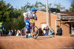 03102014-7s2a9590_resultat