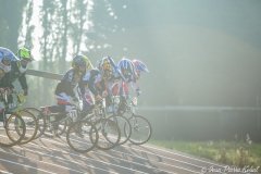 03102014-7s2a9593_resultat