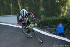 03102014-7s2a9595_resultat