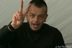 03102014-7s2a9609_resultat