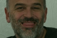 03102014-7s2a9610_resultat