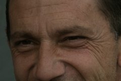 03102014-7s2a9612_resultat