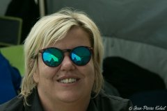 03102014-7s2a9617_resultat