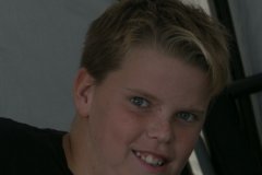 03102014-7s2a9618_resultat