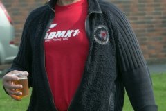 03102014-7s2a9621_resultat