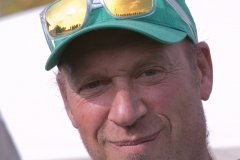 03102014-7s2a9624_resultat