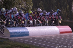 03102014-7s2a9627_resultat