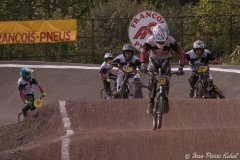 03102014-7s2a9628_resultat