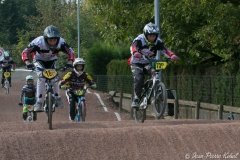 03102014-7s2a9630_resultat