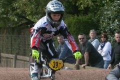 03102014-7s2a9632_resultat