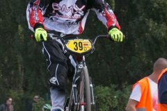 03102014-7s2a9634_resultat