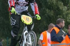 03102014-7s2a9635_resultat