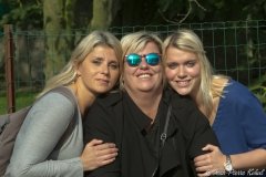 03102014-7s2a9640_resultat