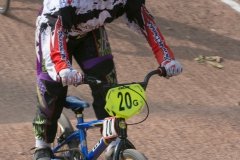 03102014-7s2a9641_resultat