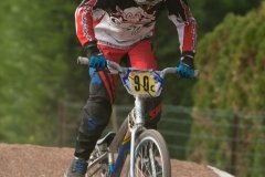 03102014-7s2a9646_resultat