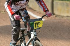 03102014-7s2a9650_resultat