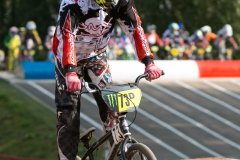 03102014-7s2a9651_resultat