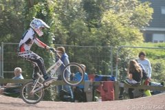 03102014-7s2a9652_resultat