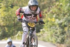 03102014-7s2a9654_resultat