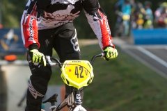 03102014-7s2a9658_resultat