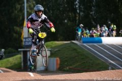 03102014-7s2a9659_resultat