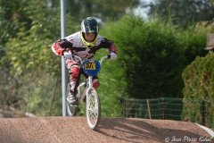 03102014-7s2a9660_resultat