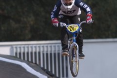 03102014-7s2a9663_resultat