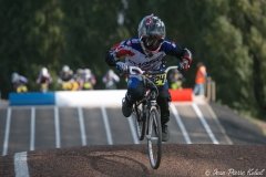 03102014-7s2a9664_resultat