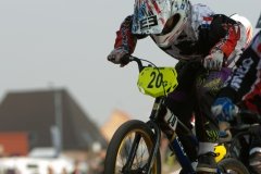 03102014-7s2a9665_resultat