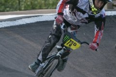 03102014-7s2a9669_resultat