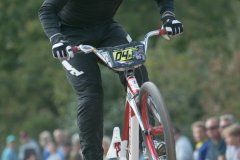 03102014-7s2a9672_resultat