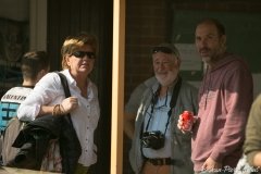 03102014-7s2a9679_resultat