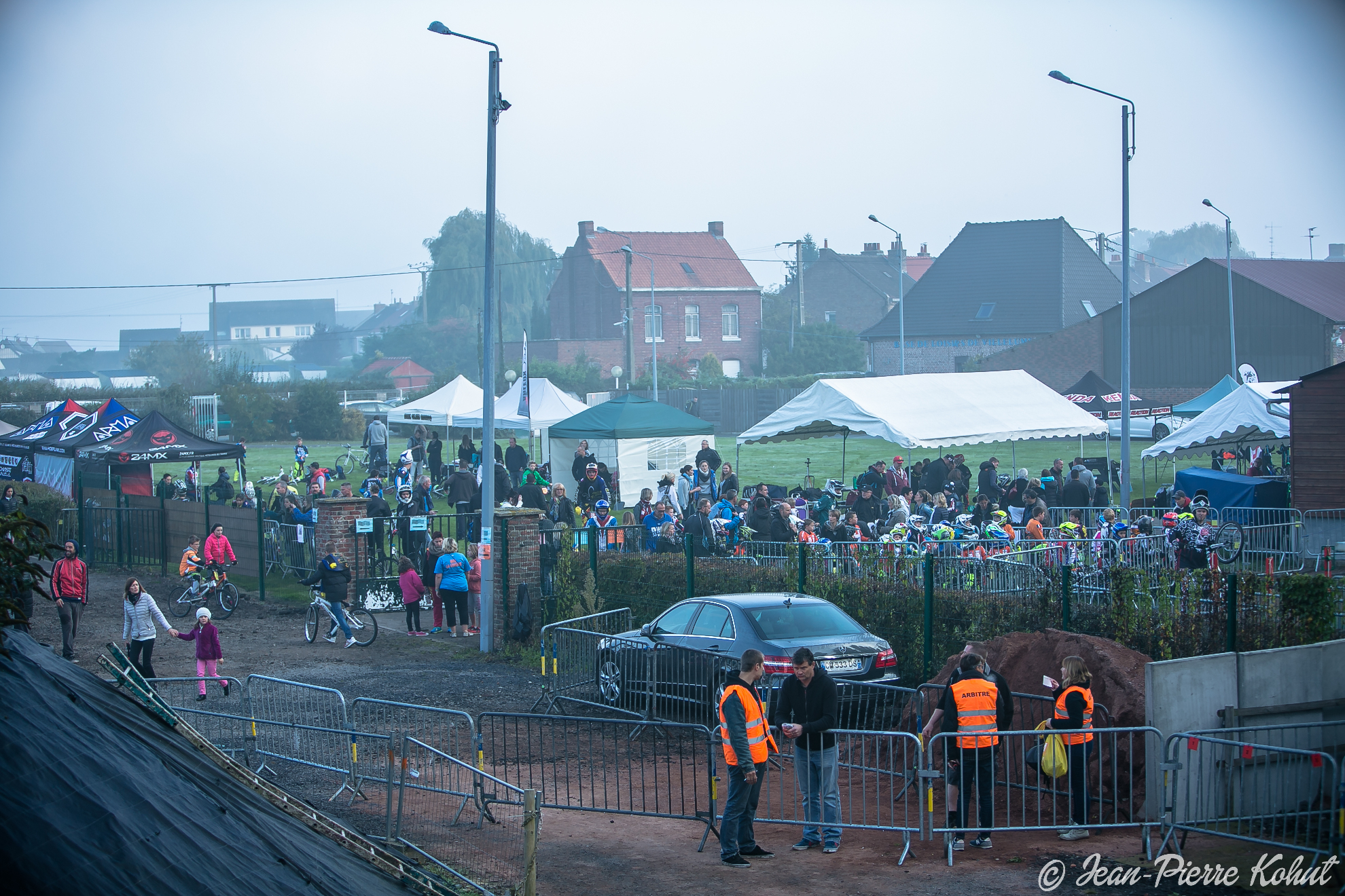03102014-7s2a9539_resultat
