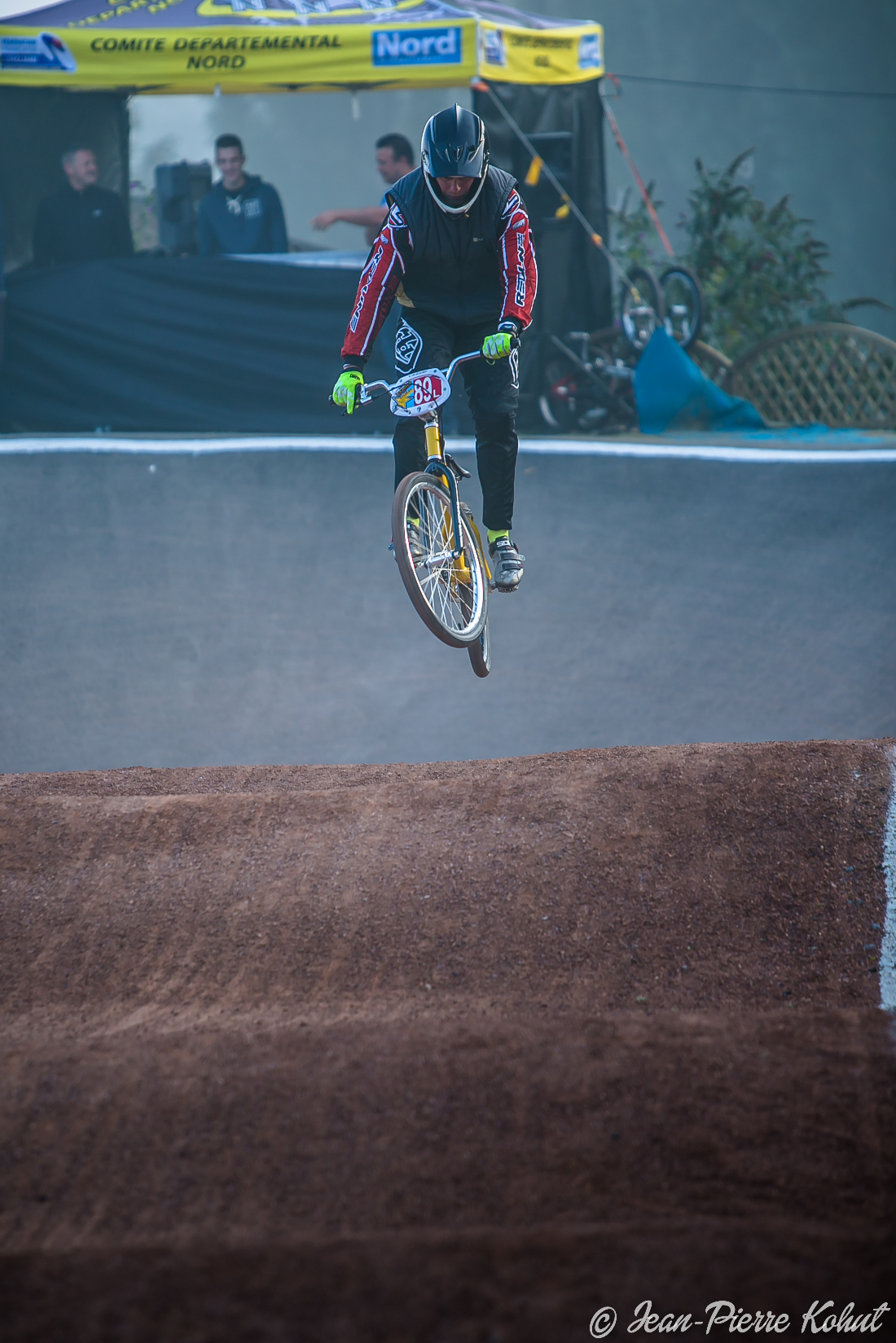 03102014-7s2a9545_resultat