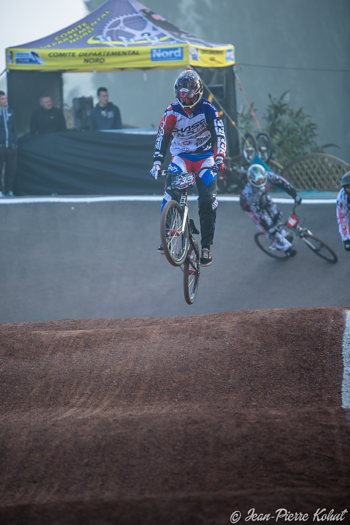 03102014-7s2a9546_resultat