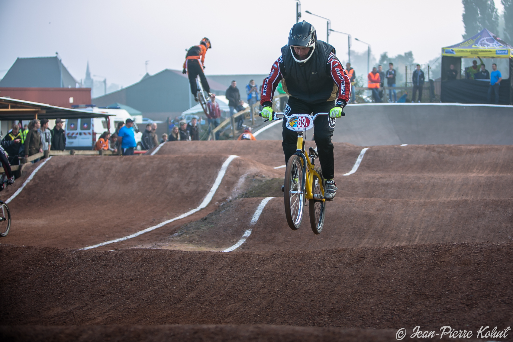 03102014-7s2a9553_resultat