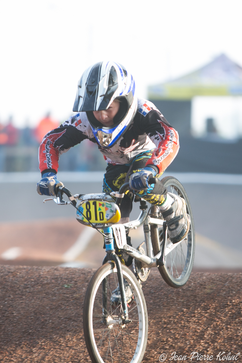 03102014-7s2a9574_resultat