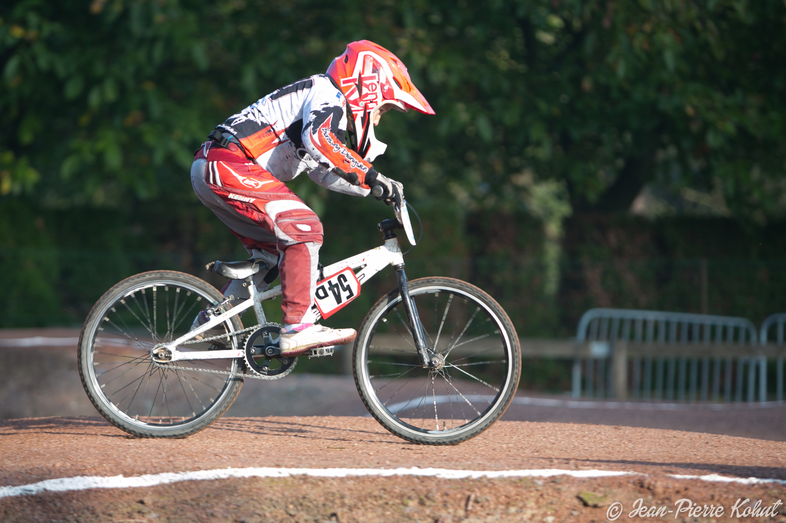 03102014-7s2a9578_resultat