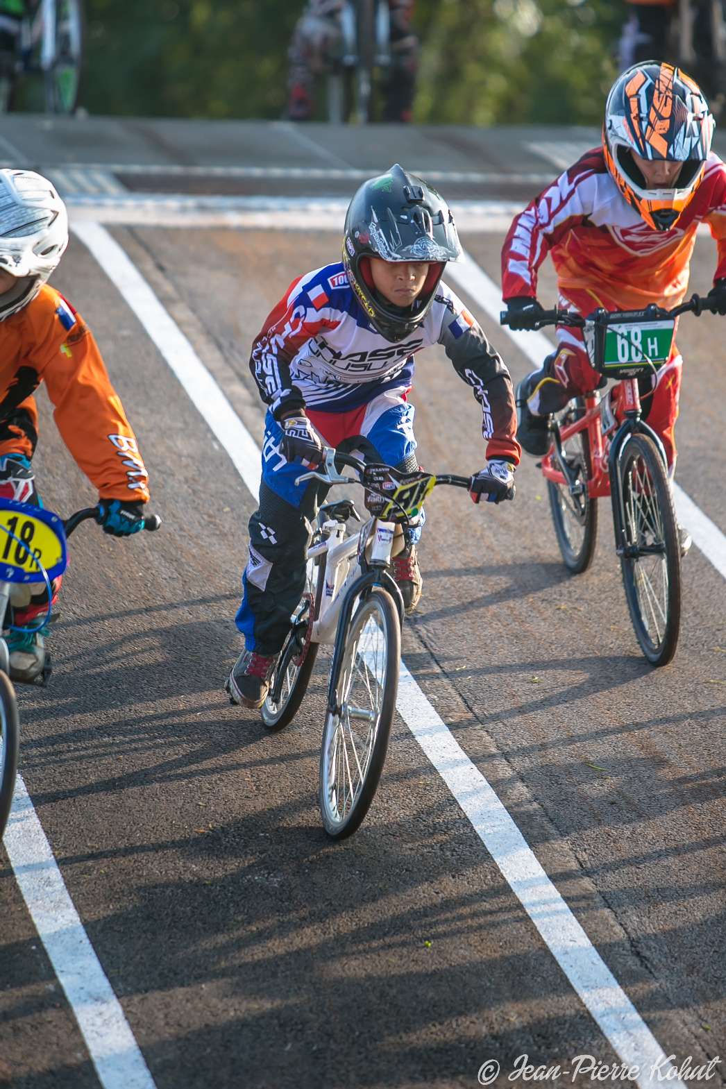 03102014-7s2a9579_resultat