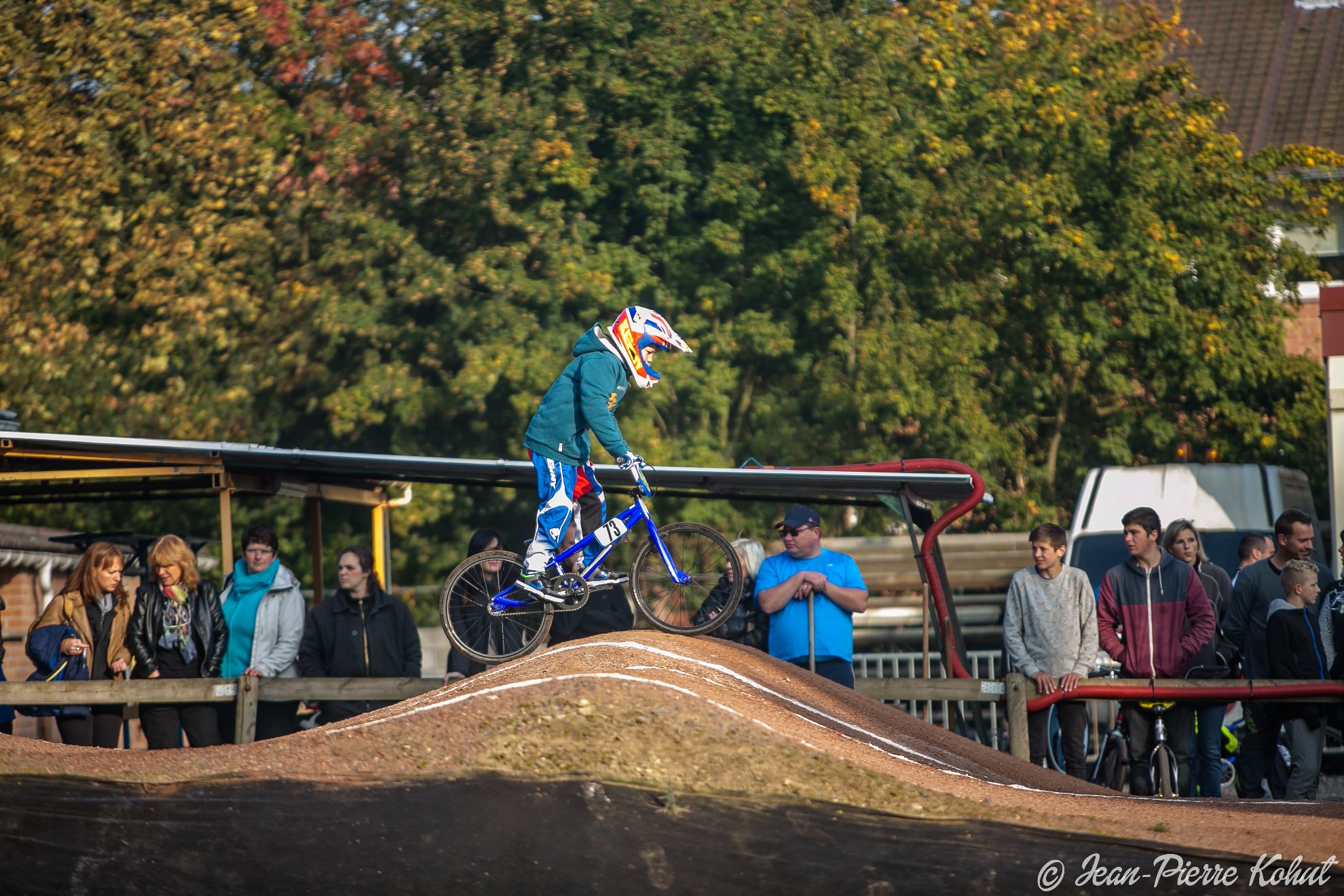 03102014-7s2a9580_resultat