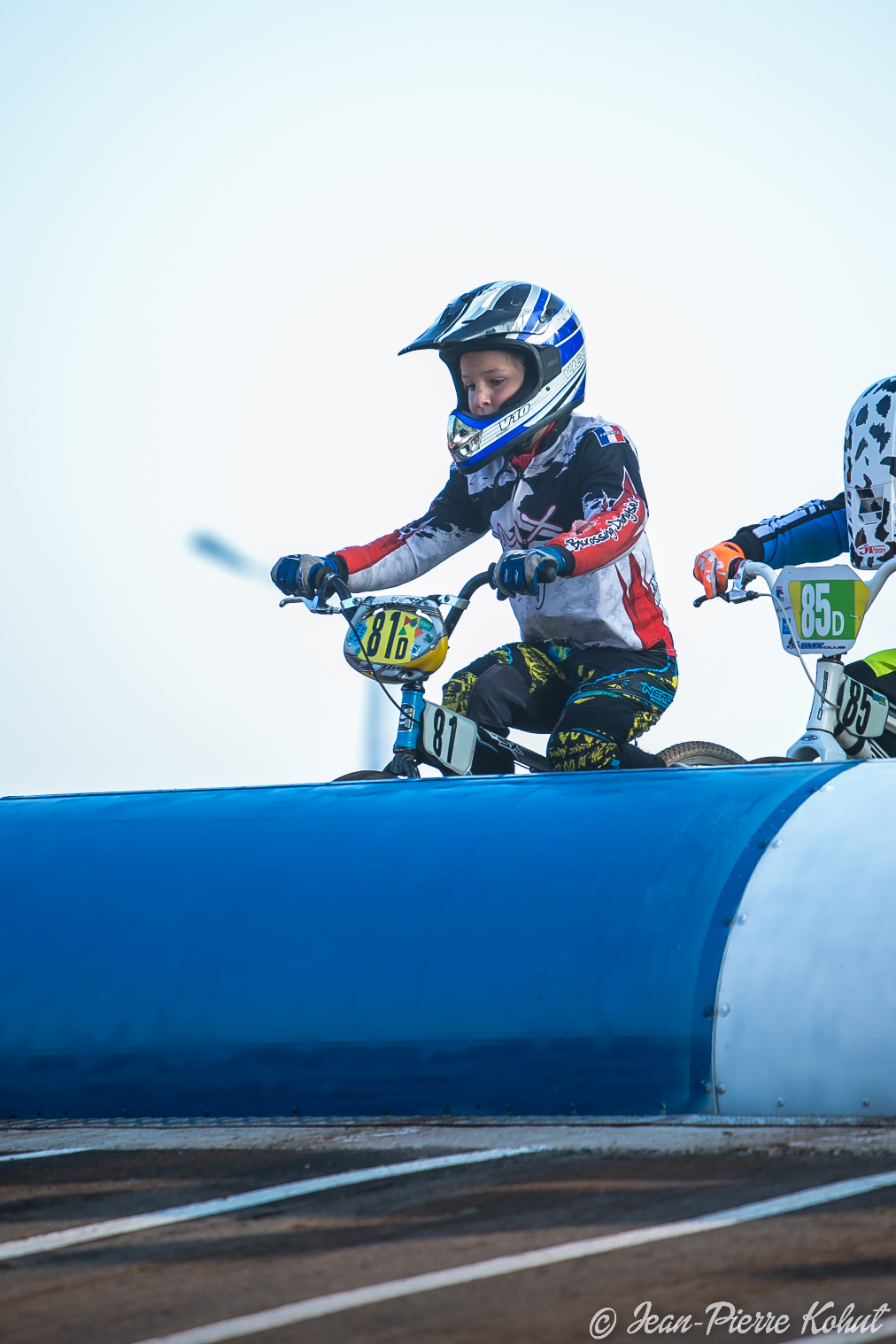 03102014-7s2a9581_resultat