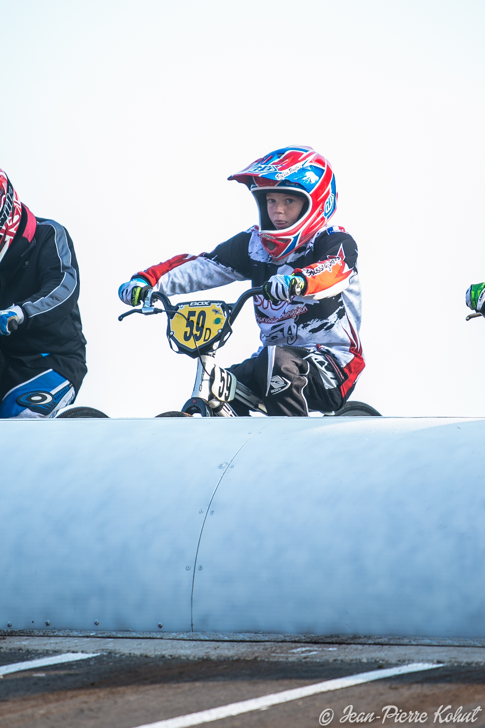 03102014-7s2a9582_resultat