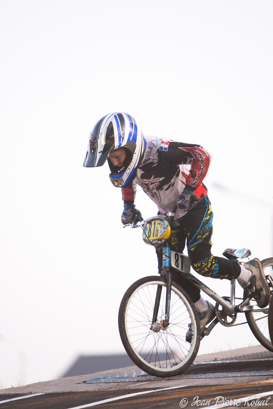 03102014-7s2a9583_resultat